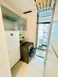 Leonie Suites (D9), Apartment #460142581